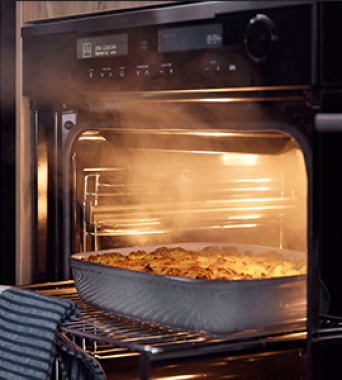 Electrolux
