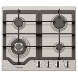 Designerappliances