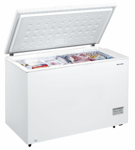 Appliancesonline
