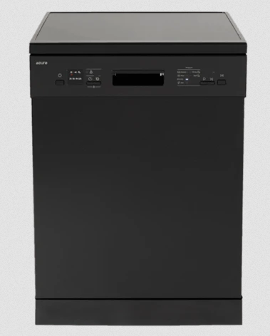 Prestigeappliances
