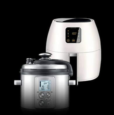 Winningappliances