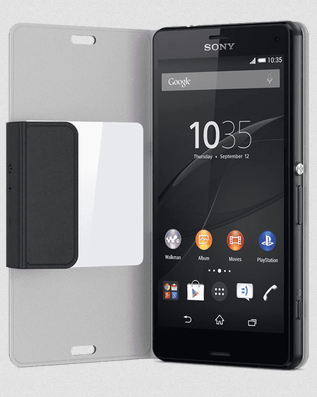 Sony