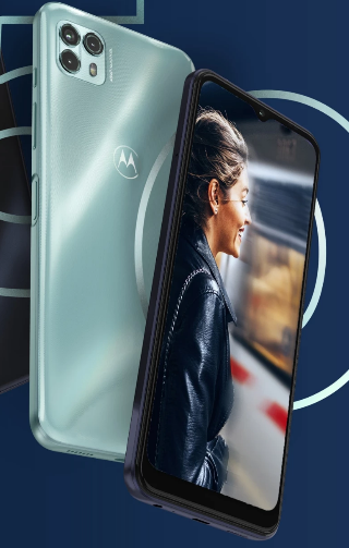 Motorola