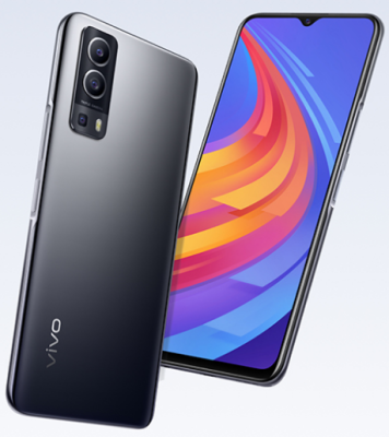 Vivo