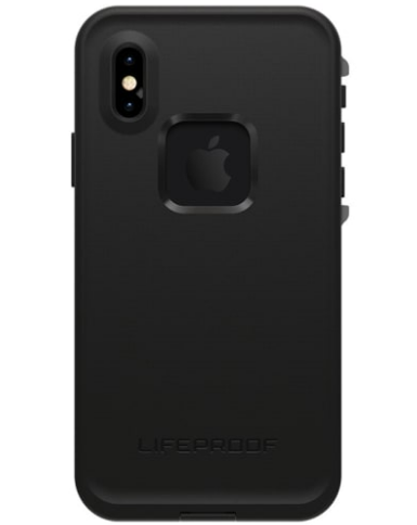 Toplinemobiles
