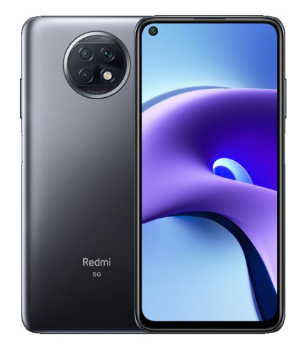Mobileciti