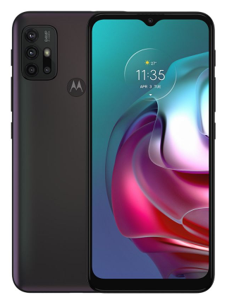 Allphones