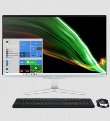 Acer