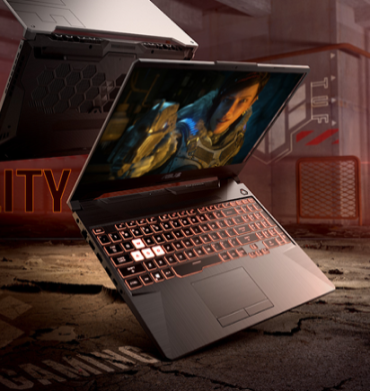 Asus