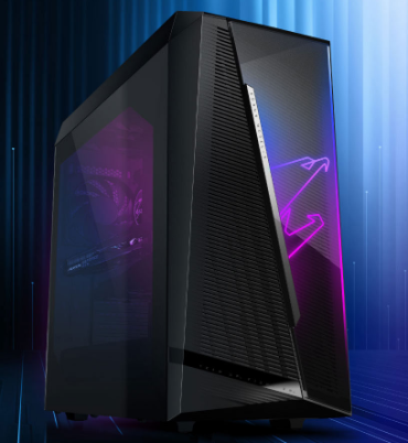 Gigabyte