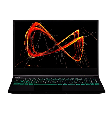 Infinitygaming