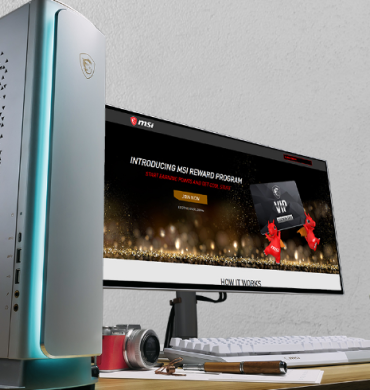 MSI