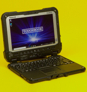 Pcmag