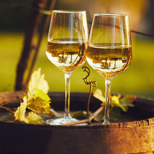 Justwines