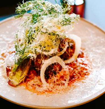Montifoodandwine