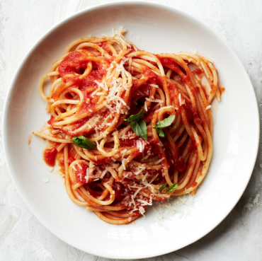 Foodandwine