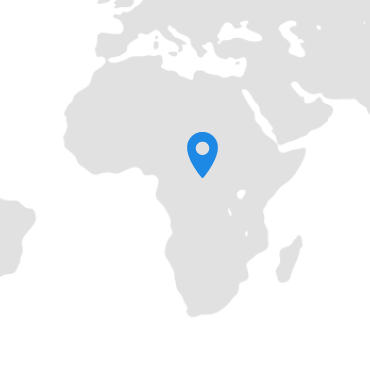 Cheapflights