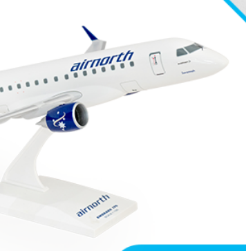 Airnorth