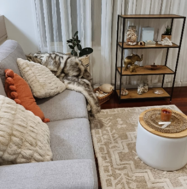 Fantasticfurniture