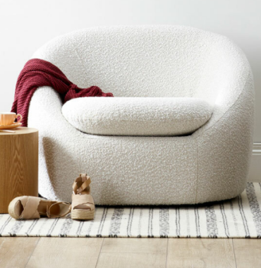 Focusonfurniture