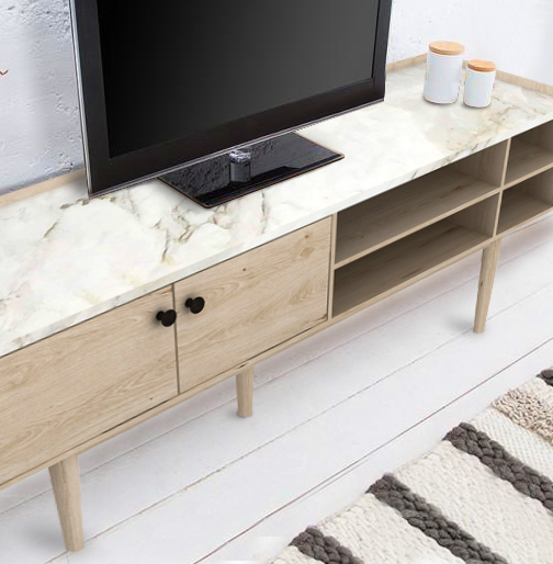 Furnituregalore