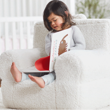 Potterybarnkids