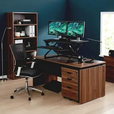 Officeworks