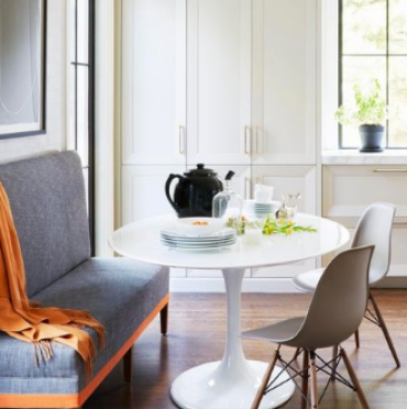 Goodhousekeeping