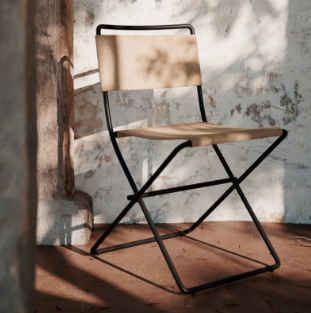 Designstuff