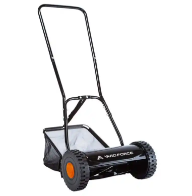 Mitre10