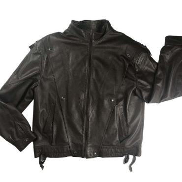 Theonlineopshop