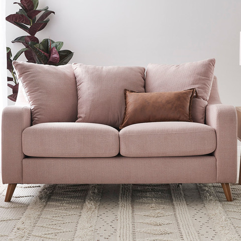 Fantasticfurniture