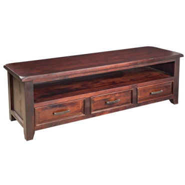 Myfurniturestore