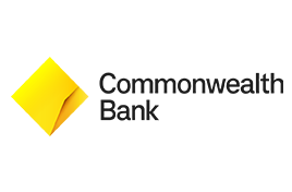 Commonwealth