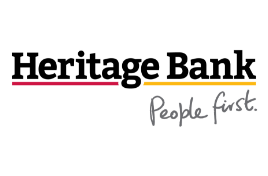 Heritage