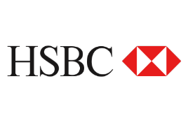 HSCB