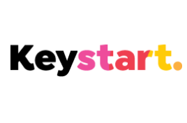 KeyStart