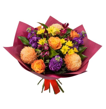 Interflora