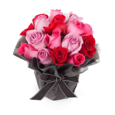 Freshflowers
