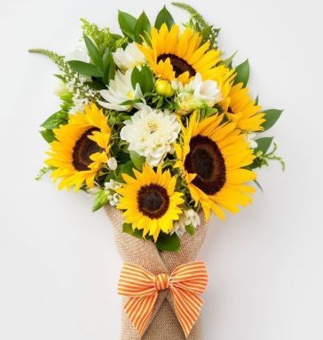 Abetterflorist