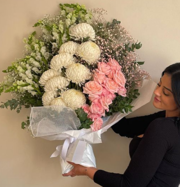 Figandbloom