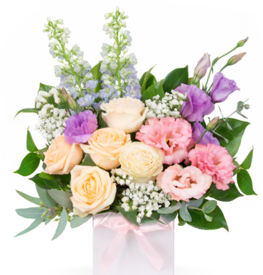 Easyflowers
