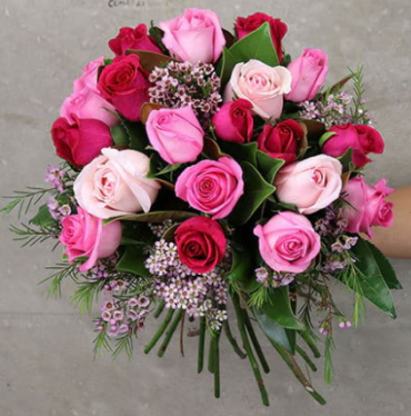 Flowersforeveryone