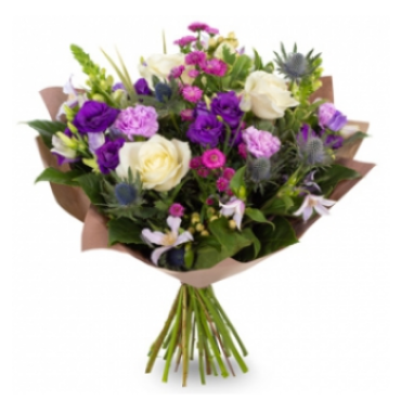 Direct2florist