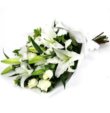 Florablume
