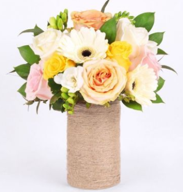 Perthflowers
