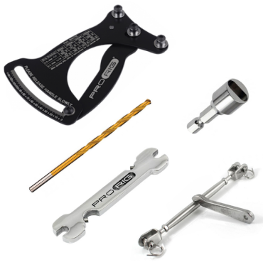 Betterhardware