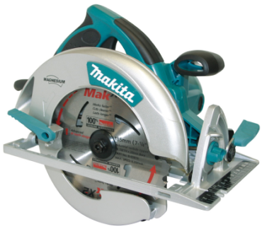 Vitaflex